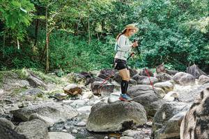 BIB: 
                            <button type="button" onclick="openModal(25118654)" class="btn btn-primary btn-sm float-right btn-popup" data-toggle="modal" data-target=".modal-high-quality">
                        <i class="fas fa-shopping-cart"></i> Add to Cart
                    </button>
                                            <button type="button" onclick="isThisMe(25118654, true)" class="btn btn-success btn-sm float-right btn-popup btn-isme hidden" data-toggle="tooltip" data-placement="bottom" title="นี่คือรูปของคุณใช่ไหม คลิกที่นี่เพื่อเอาเข้าอัลบั้ม">
                        <i class="fas fa-plus"></i> Add to album
                    </button>
                    <button type="button" onclick="isThisMe(25118654, false)" class="btn btn-warning btn-sm float-right btn-popup btn-isnotme hidden">
                        <i class="fas fa-ban"></i> Remove from album
                    </button>